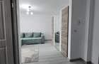Etaj 2 - Visan , apartament nou 1 camera decomandat, mobilat utilat - 3