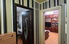 Nou pe piata! Apartament Calea Bucuresti-Mc DONALDS/parter cu balcon/centrala/ - 7