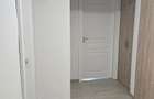 De inchiriat direct proprietar apartament 2 camere - 11