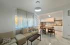Apartament 2 camere, de inchiriat, la casa, loc de parcare, Chisoda - 1