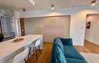 Apartament 2 camere lux -One Cotroceni - 11