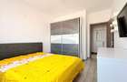 2 camere | Pacii | Modern | 10 min Metrou | Bloc nou - 5