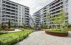 Nusco City - Amenajat Modern & Lux - Gradina - Panorama Oras - COMISION 0% - 33