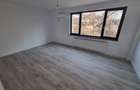 Apartament 3 camere 88mp, decomandat, Tatarasi, Aurel Vlaicu-bl. nou, ID:161864 - 12