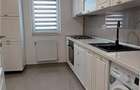 APARTAMENT 2 CAMERE DEC PANORAMIC RESIDENCE VALEA ADANCA - 18