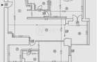 Vanzare apartament cu 3 camere Upground Aviatiei - 13