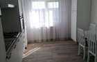 Apartament 2 camere Lujerului - 2