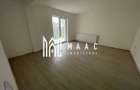 Apartament 3 Camere I Bloc Nou I Sebes I Finisaje Premium - 6