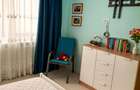 FAR-APARTAMENT CU 2 CAMERE DECOMANDAT MOBILAT CENTRALA GAZE - 4