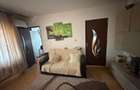 Apartament cu 1 camera si balcon zona Soarelui - 2