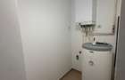 Apartament 3 camere /Otopeni /parcare/centrala/FELICITY - 12