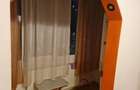 Apartament 2 camere, Racadau, etaj intermediar - 10