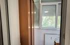 Apartament 2 camere zona Parc IOR, 50m distanta Scoala 195