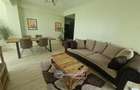 Apartament 2 camere decomandat, 69 mp, încălzire în pardoseal - 2