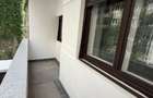 Vanzare apartament 2 camere Calea Victoriei - Amzei - 22