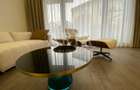 LEMON INTERIOR DESIGN VILLA - 10
