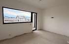 PROPIETAR Vând ap 2 camere în Selimbar SIBIU  0735346015 WhatsApp - 7