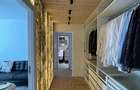 Apartament 2 camere Dristor Park Lake - 8