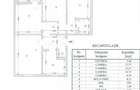 Apartament 4 camere Drumul Taberei - 10