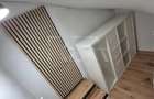 Apartament 2 camere în Vilă Interbelică | Terasă | Victoriei - 11
