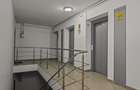 RAHOVA – IDEAL RESIDENCE, APARTAMENT 2 CAMERE 47 MP, DECOMANDAT! - 7