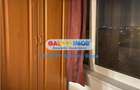 Inchiriere apartament 2 camere, Ultracentral, Ploiesti - 10