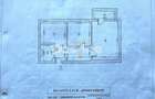 Apartament 2CD 50,3mp + balcon zona centrala Podu de Fier - 15