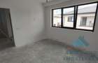 Vila individuala P + 1 + Pod - 144 mp utili - 5 Camere - 344 mp teren - 25