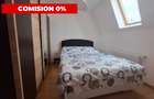 Apartament 3 camere, 63 mp, pozitie excelenta in zona Girocului - 4