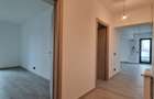 Vitan Mall - Dristor - Select Residence - Apartament 3 camere -totul nou-mobilat - 13