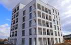 Tineretului! Apartament cu 2 camere 46mp balcon 7mp FINISAT  - 1