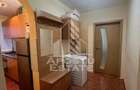 Apartament cu 2 camere. zona Sagului, Centrala Proprie - 6