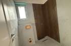 Casa individuala parter, 3 camere, disponibila imediat, teren 370 mp - 12
