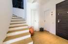 Primrose Villa | Pipera | Complex exclusivist de vile individuale | Comision 0% - 31