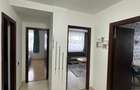 2 camere, bloc nou, modern, AC, in Buna Ziua, zona hotel Grand Italia - 7