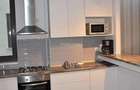 Apartament 2 camere Mamaia 97000 euro - 6