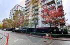 Apartament cu Terasa Panoramica si 2 Bai - in Edenia Titan - 2