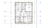 Casa noua in Harman | curte amenajata | utilitati complete | predare la cheie - 23