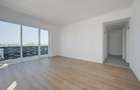 Apartament cu 3 camere The Suburb Buftea - 7