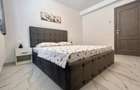 Vilă Nouă P+1 | 7 Camere cu Băi Proprii | Prima Închiriere | Mamaia Nord - 5