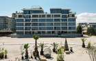 ONE Mamaia Nord, Mamaia, Județul Constanța - 3