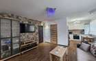 Apartament 2 camere, parcare, aproape Vivo & Mănăștur - 1