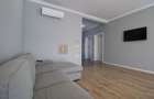 Duplex, Mosnita Noua, 3 camere, zona linistita. - 3