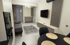 Apartament 2 camere, mobilat complet moder, balcon, garaj zona BMW-VIVO! - 2