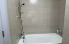 Închiriere Apartament cu 2 camere în Theodor Pallady, bloc nou, parcare - 10