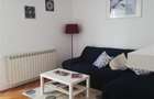 Inchiriere apartament 2 camere Primaveri - 7