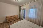 Apartament 3 Camere Dristor - 19