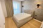 REA1017287 Apartament de 2 camere I One Herastrau Towers I de inchiriat - 8