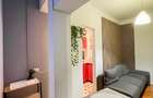 Apartament 2 camere in zona Universitatii / Centru Vechi - 10