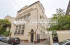 Vanzare cladire birouri, zona Universitate, ID 7433.99 - 1
